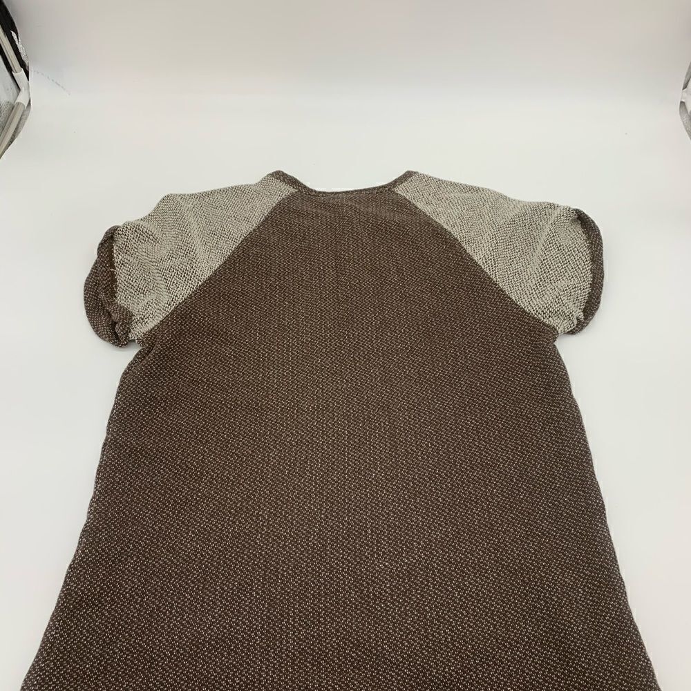 Woolrich Top  - Picture 2 of 4